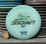 Discraft ESP Paige Pierce Nuke