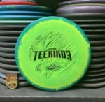 Innova Halo Star Teebird3