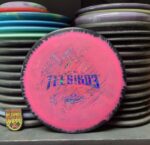 Innova Halo Star Teebird3