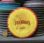 Innova Halo Star Teebird3