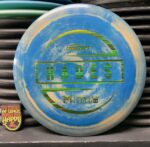Discraft ESP Hades Paul McBeth Series