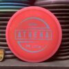 Discraft ESP Athena First Run