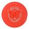 Axiom Rhythm Fission Fairway Driver