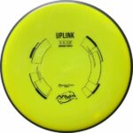 MVP Soft Uplink Neutron