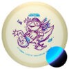 Axiom Hex Total Eclipse Leapin' Lizottl' Halloween Edition Simon Lizotte Tour Series