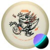 Axiom Hex Total Eclipse Leapin' Lizottl' Halloween Edition Simon Lizotte Tour Series