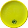 Kastaplast Berg Small K Stamp K1