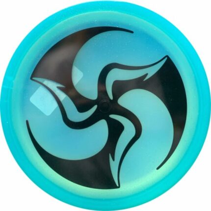 Latitude 64 Opto Compass Huk Lab TriFly DyeMax