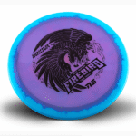 Innova Glow Halo Champion Firebird Nate Sexton Tour Series
