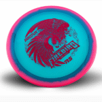 Innova Glow Halo Champion Firebird Nate Sexton Tour Series