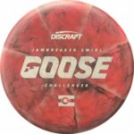 Discraft Aaron Gossage Jawbreaker Challenger