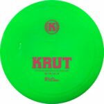 Kastaplast K1 Krut