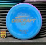 Discraft ESP Buzzz Paul McBeth 5x