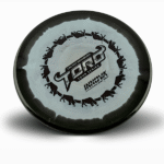 Innova Halo Star Toro Calvin Heimburg Tour Series