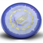 Innova Halo Star Toro Calvin Heimburg Tour Series
