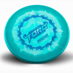 Innova Halo Star Toro Calvin Heimburg Tour Series