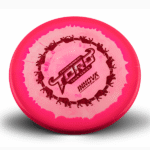 Innova Halo Star Toro Calvin Heimburg Tour Series