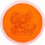 Latitude 64 Opto Ice Orbit Diamond