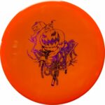 Latitude 64 Fuse Opto Halloween Edition 2023