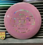 Discraft Anax ESP Paul McBeth