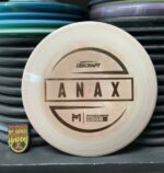 Discraft Anax ESP Paul McBeth