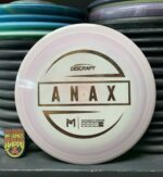 Discraft Anax ESP Paul McBeth
