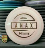 Discraft Anax ESP Paul McBeth