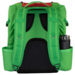 Axiom Voyager Lite Bag
