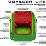 Axiom Voyager Lite Bag