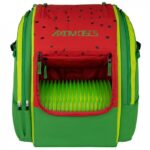 Axiom Voyager Lite Bag