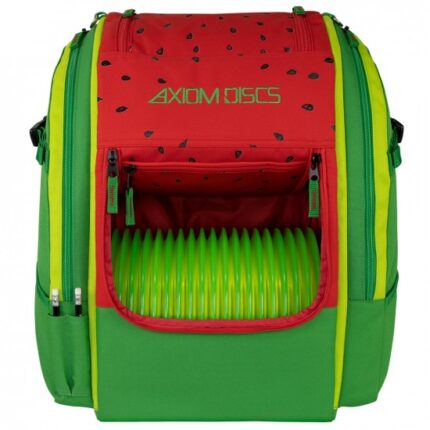 Axiom Voyager Lite Bag