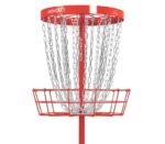 Axiom Discs Pro Basket