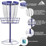 Axiom Discs Pro Basket