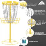 Axiom Discs Pro Basket