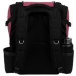 Axiom Voyager Lite Bag