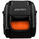 Axiom Voyager Lite Bag