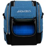 Axiom Voyager Lite Bag