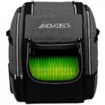 Axiom Voyager Lite Bag