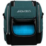 Axiom Voyager Lite Bag