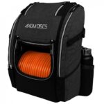 Axiom Voyager Lite Bag