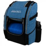 Axiom Voyager Lite Bag
