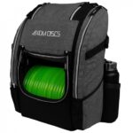 Axiom Voyager Lite Bag