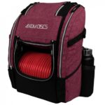 Axiom Voyager Lite Bag