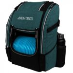 Axiom Voyager Lite Bag