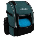 Axiom Voyager Lite Bag