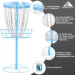 Axiom Discs Pro Basket