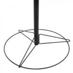 MVP Discs Black Hole Practice Basket