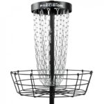 MVP Discs Black Hole Precision Basket
