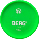 Kastaplast K1 BergX