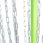 Streamline Discs Lite Basket